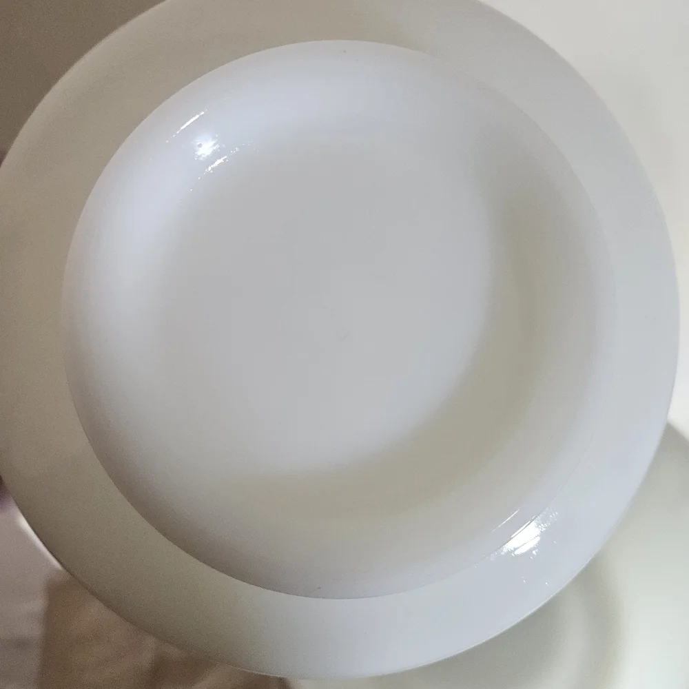 🌾Hazel Atlas Mixing Bowls